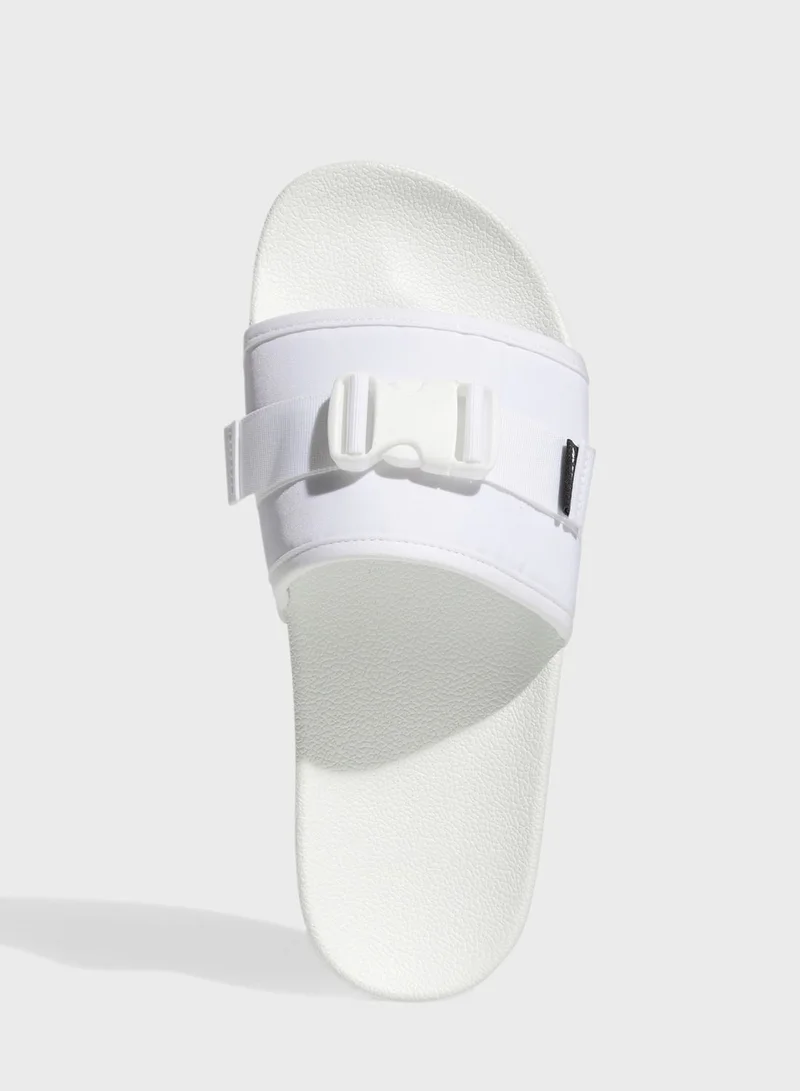 adidas Originals Pouchylette