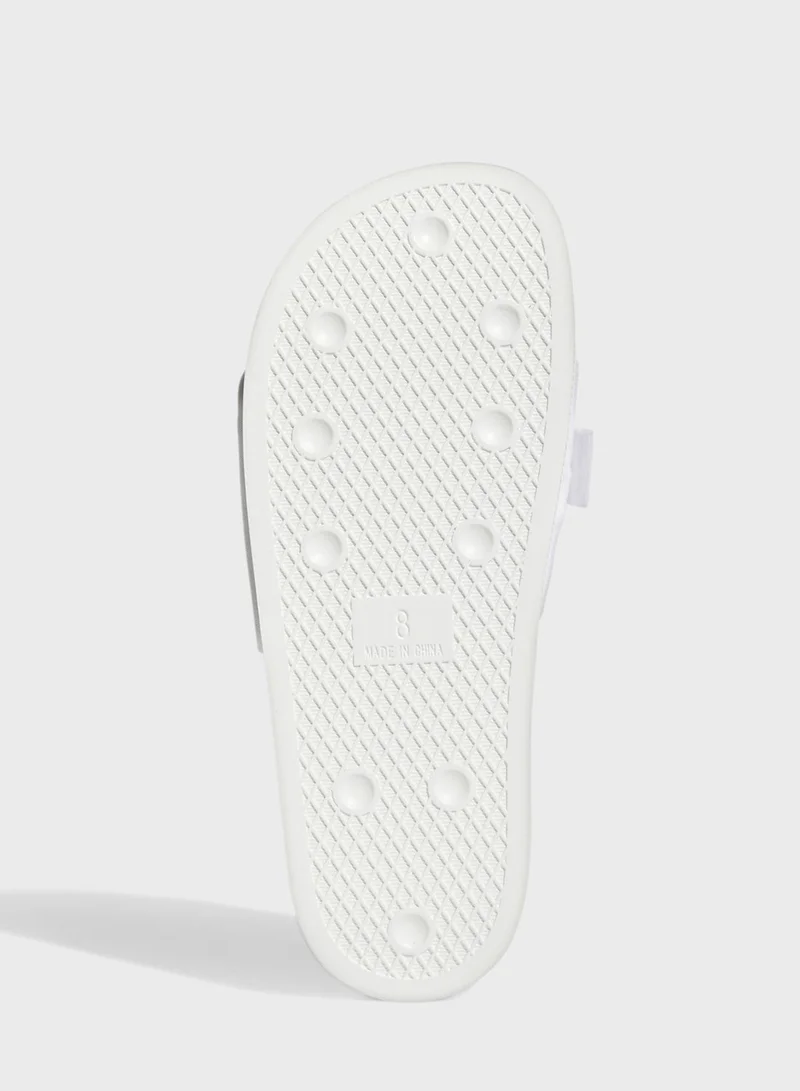 adidas Originals Pouchylette