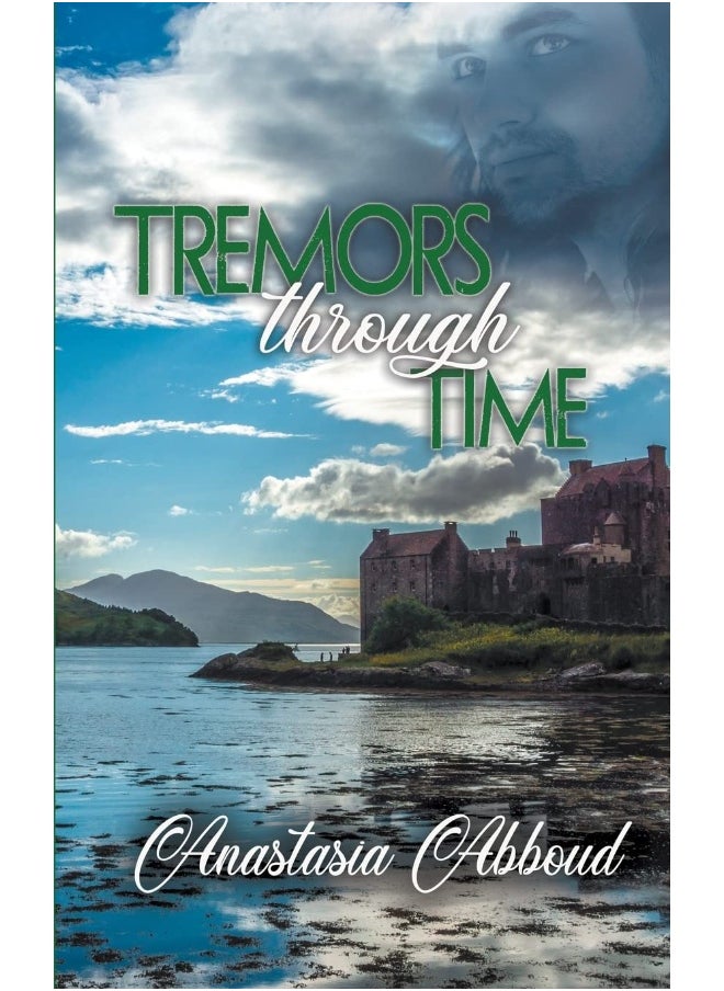 Tremors through Time 