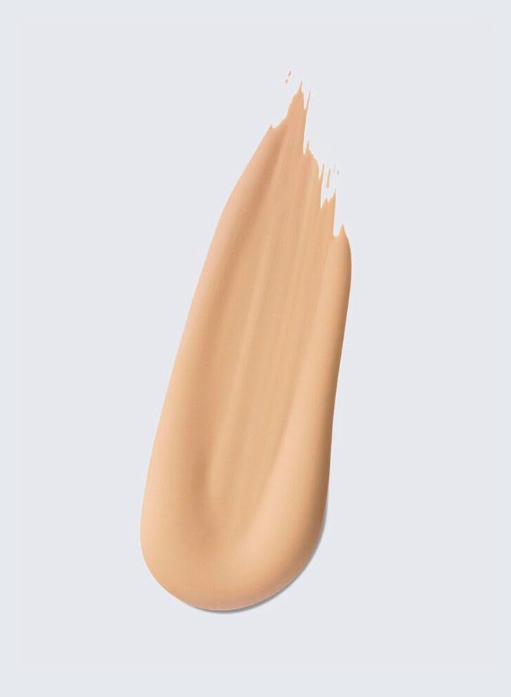 Esteelauder Estee Lauder Double Wear Stay In Place Makeup SPF10 2W0 Warm Vanilla 30ml - Image 2