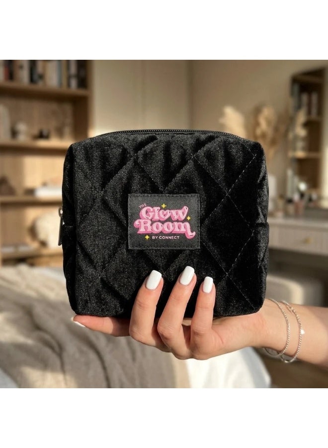 Connect Bags Eve Case Capotene Makeup pouch for Women - Image 1