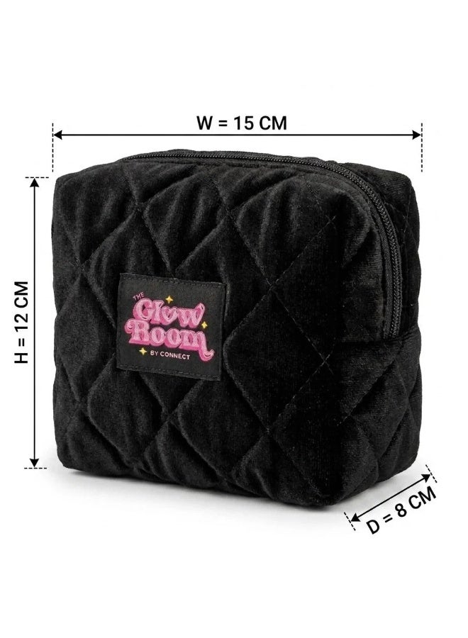 Connect Bags Eve Case Capotene Makeup pouch for Women - Image 2