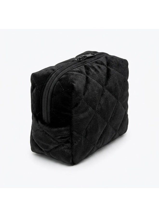 Connect Bags Eve Case Capotene Makeup pouch for Women - Image 3