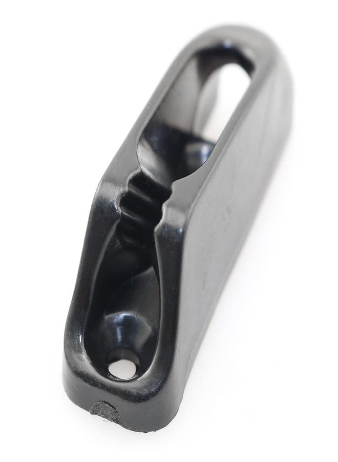 Lind Kitchen 2pcs 4.4cm Kayak Accessory Kayak Cleat Quick Grip Boat Cleats & Chocks Propel Paddle Gear Kayak - Image 2