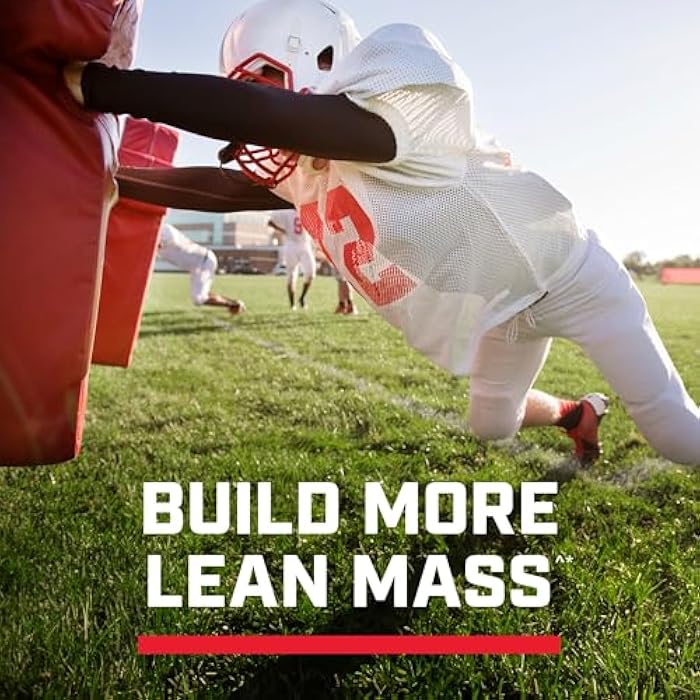 GNC مسحوق كرياتين مونوهيدرات برو بيرفورمانس من جي إن سي للنساء والرجال، 5 جرام كرياتين لكل حصة، بناء العضلات، إنتاج الطاقة، التحمل، الأداء، 50 حصة - Image 5