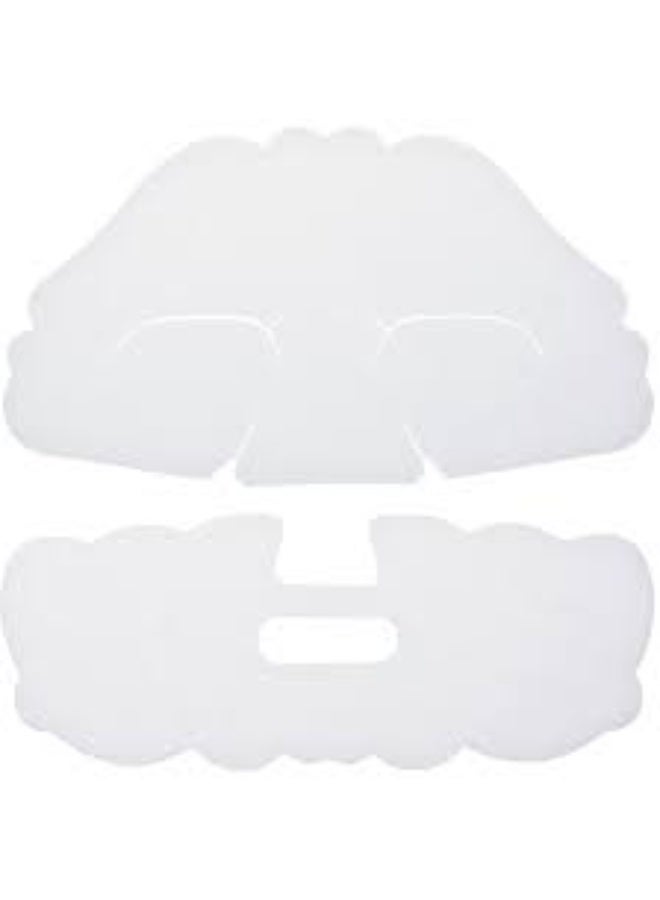 Cle De Peau Beaute Clé de Peau Beauté Intensive Brightening Mask 1 piece - Image 2