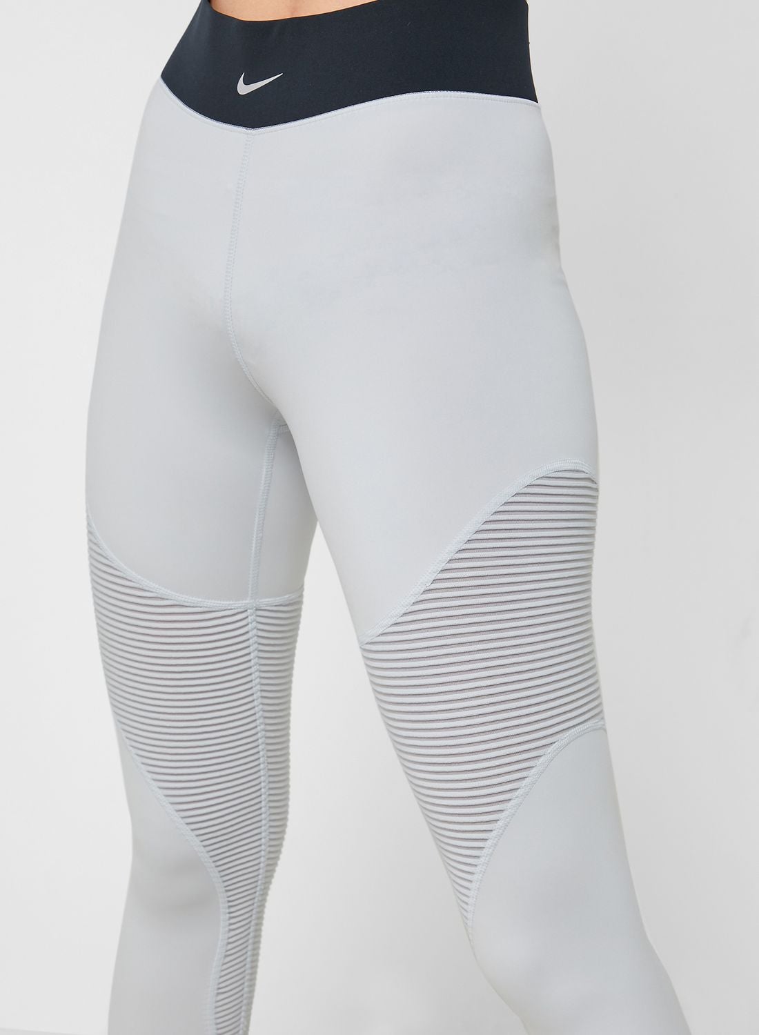 nike aeroadapt tights