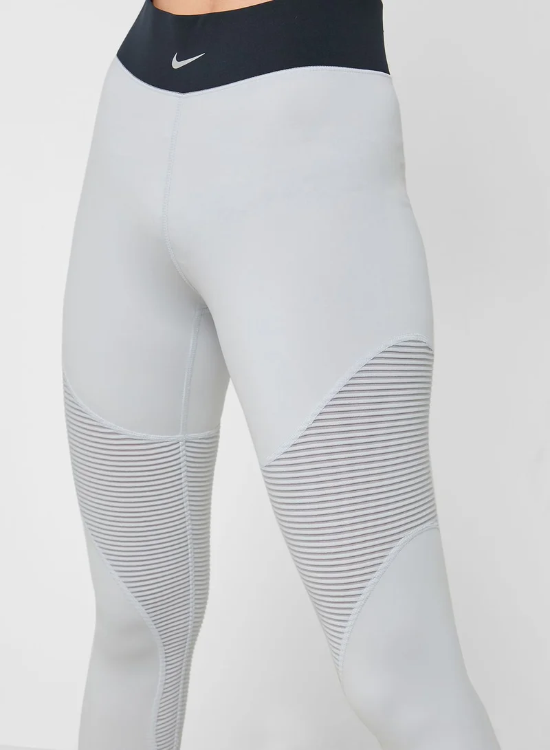 Nike Pro Aero Adapt Tights