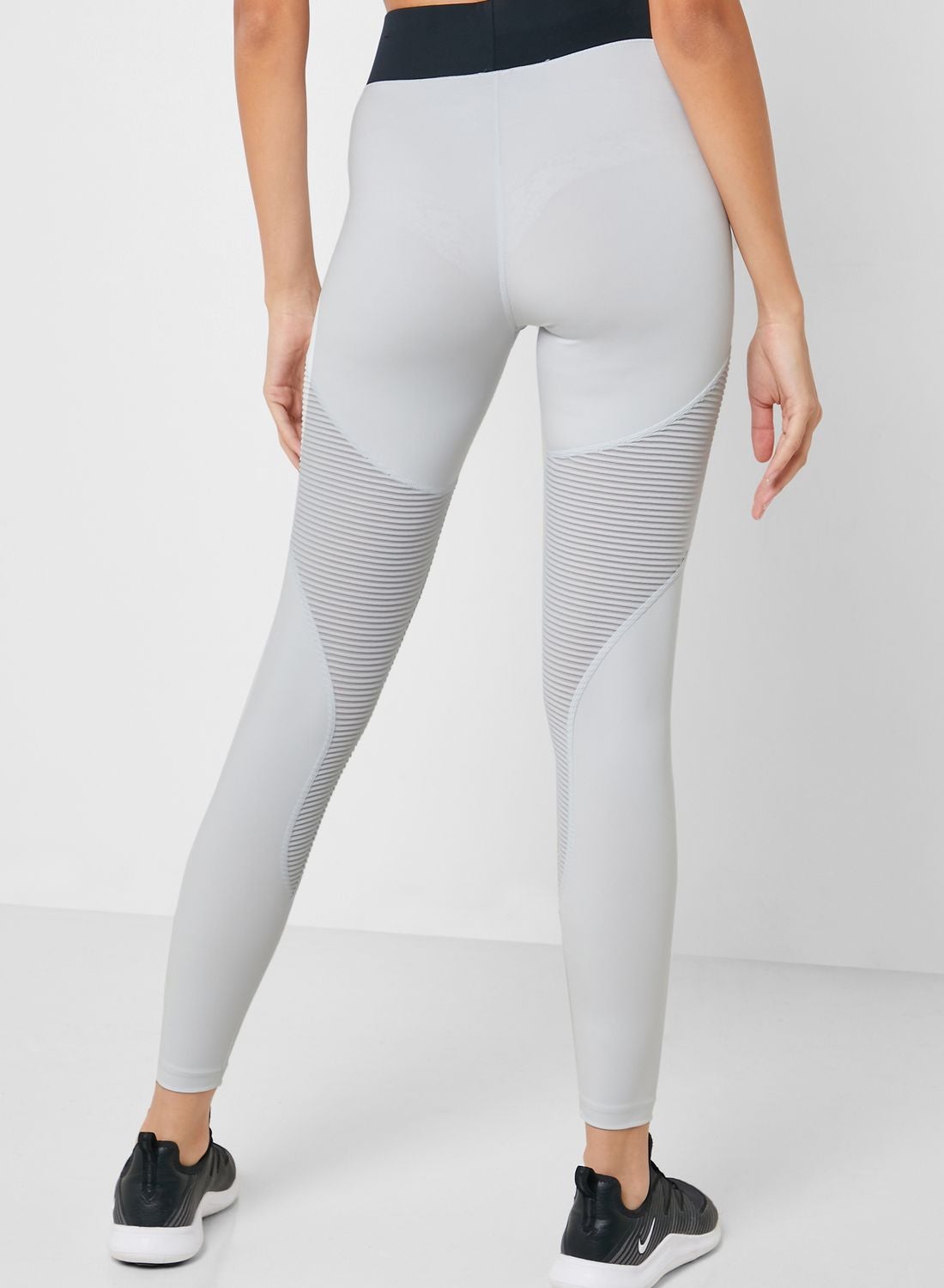 nike pro aeroadapt women's tights