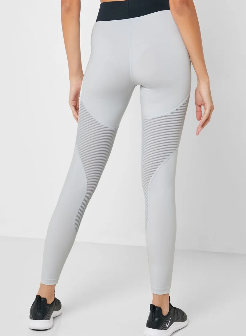 Nike Pro Aero Adapt Tights