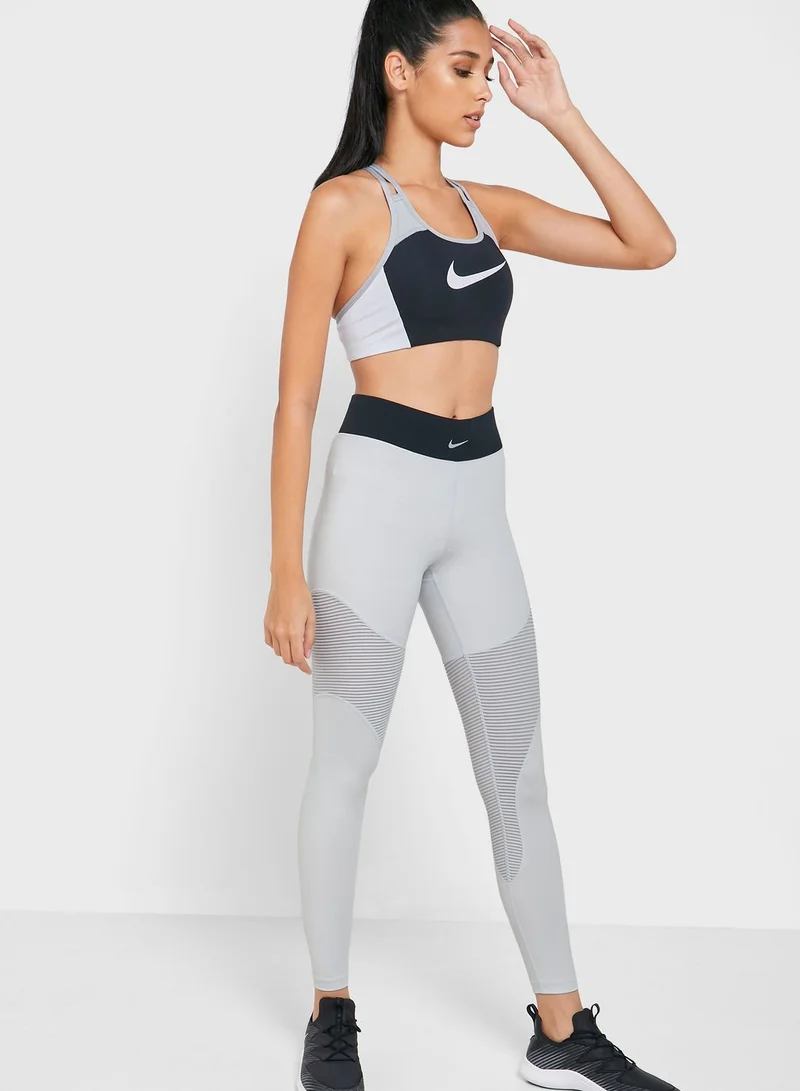 Nike Pro Aero Adapt Tights