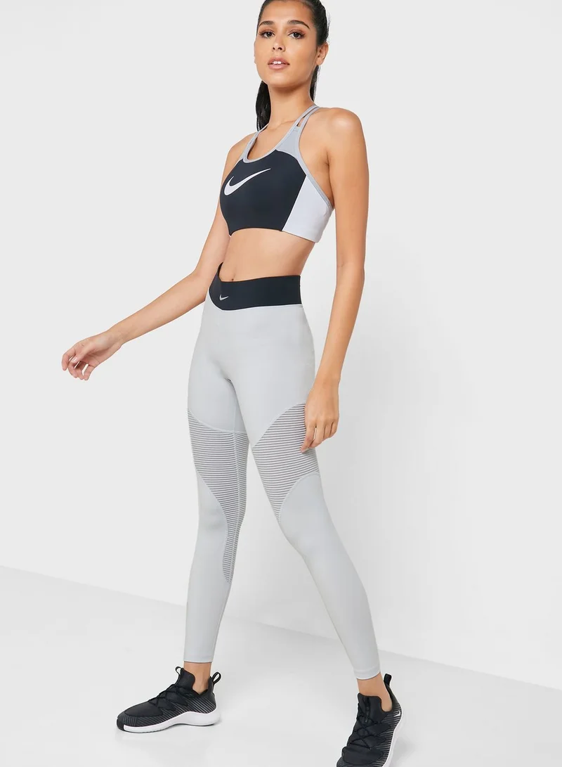 Nike Pro Aero Adapt Tights