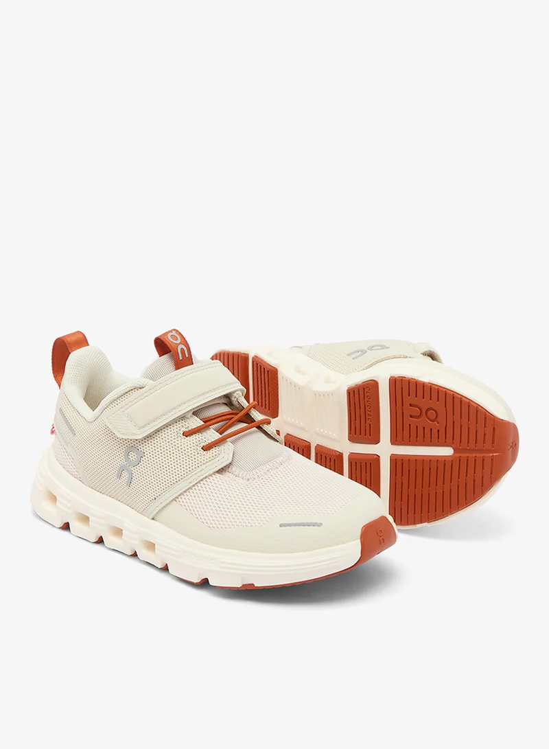 On Running  Youth Cloud Play 2  | Best Price UAE