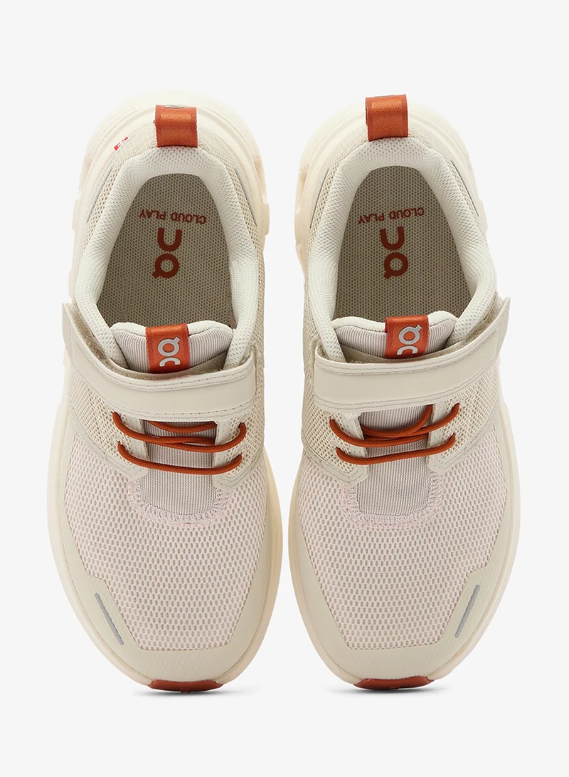 On Running  Youth Cloud Play 2  | Best Price UAE