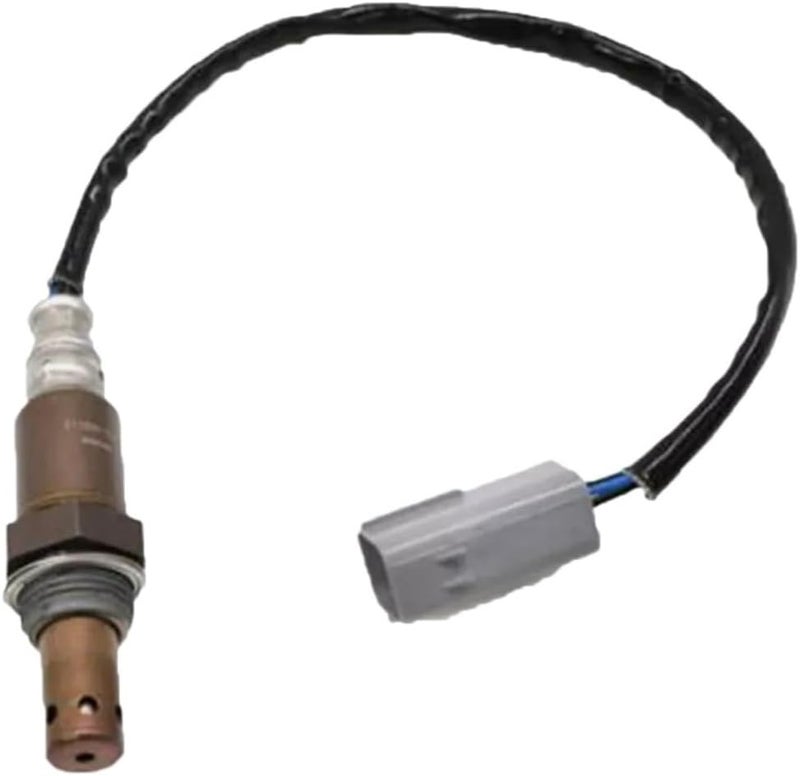 Oxygen Sensor O2 22693-JA00B 22693JA00B DOX-1447 234-9073 226A3-ES60A，Compatible For X-TRAIL Altima Rogue 2.5L 2007-2010 - Image 1
