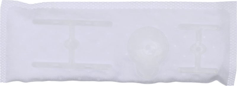 Sparta PN7020 Fuel Pump Strainer - Image 2