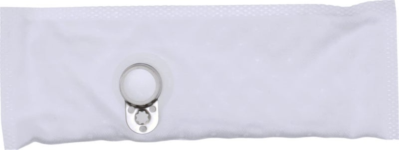 Sparta PN7020 Fuel Pump Strainer - Image 3