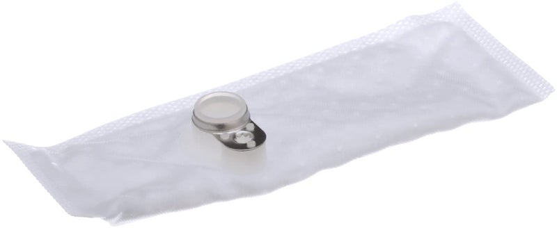 Sparta PN7020 Fuel Pump Strainer - Image 4