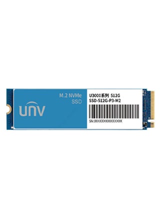 قرص SSD من سلسلة U3000 من UNV SSD-512G-P3-M2 - pzsku/ZEE7EACB6833F63EC3EE3Z/45/_/1730640748/abbc86d5-505b-4552-b81e-8cddff84c65e