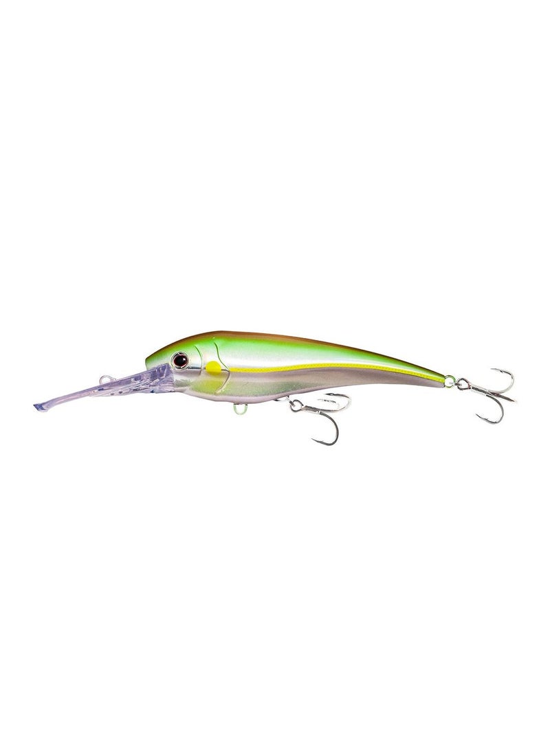 nomad design Design Dtx Minnow Floating 120Mm 