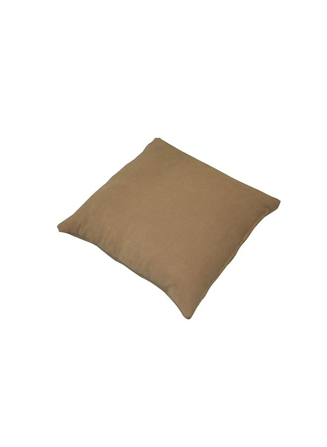 آي بيد هوم وسادة ديكور 500 جرام مقاس 45*45 سم Dsb 44 - Image 2