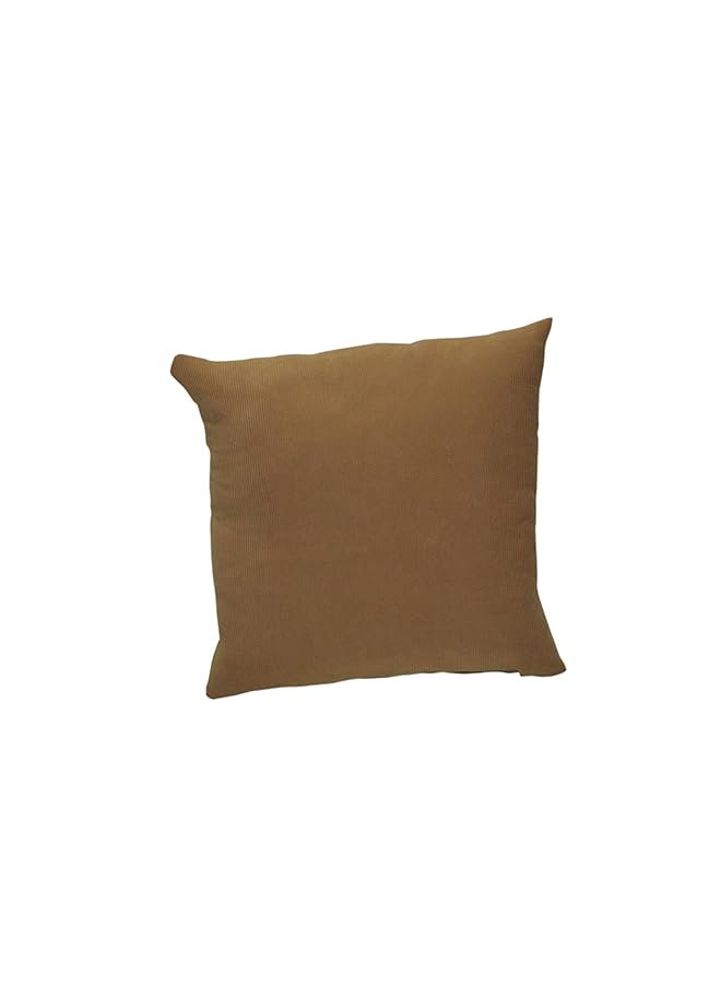 آي بيد هوم وسادة ديكور 500 جرام مقاس 45*45 سم Dsb 44 - Image 1