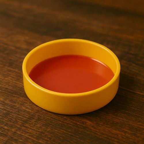 Vemlons Cutter for Cutlets/Cutlet Mold/ 4 Different Shape Plastic Biscuit Cutlet Cookies Cutter Mould Set Pastry Cake Muffin Jelly/Mould/Sancha - Image 3