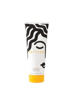 PATTERN PATTERN Beauty by Tracee Ellis Ross Medium Conditioner - Hydration & Slip for Curly Hair 3a-4a, 13 Fl Oz  - Image 1