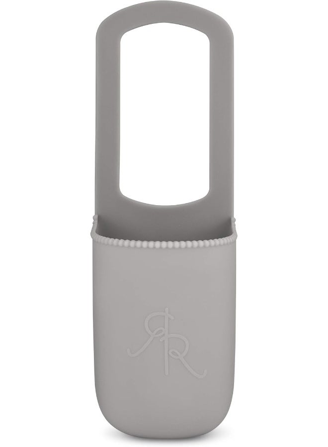 Ryan & Rose Ryan & Rose Cutie Holder Universal Stroller Cup Holder (Slate) - Image 1
