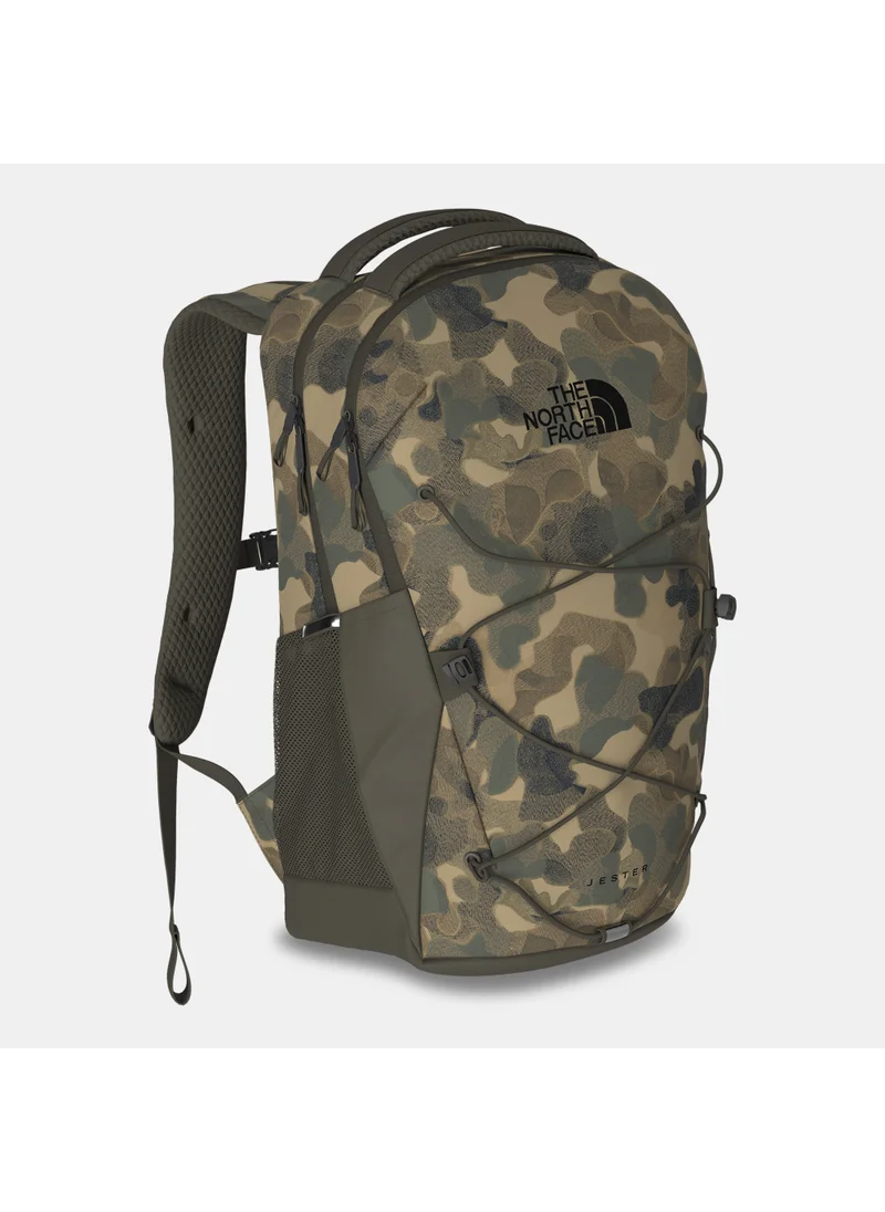THE NORTH FACE Jester Backpack