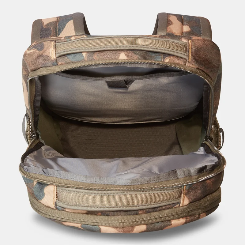 THE NORTH FACE Jester Backpack