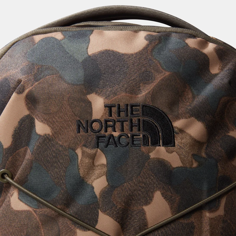 THE NORTH FACE Jester Backpack
