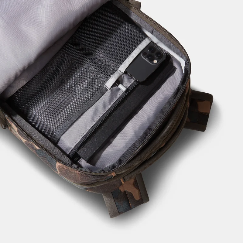 THE NORTH FACE Jester Backpack