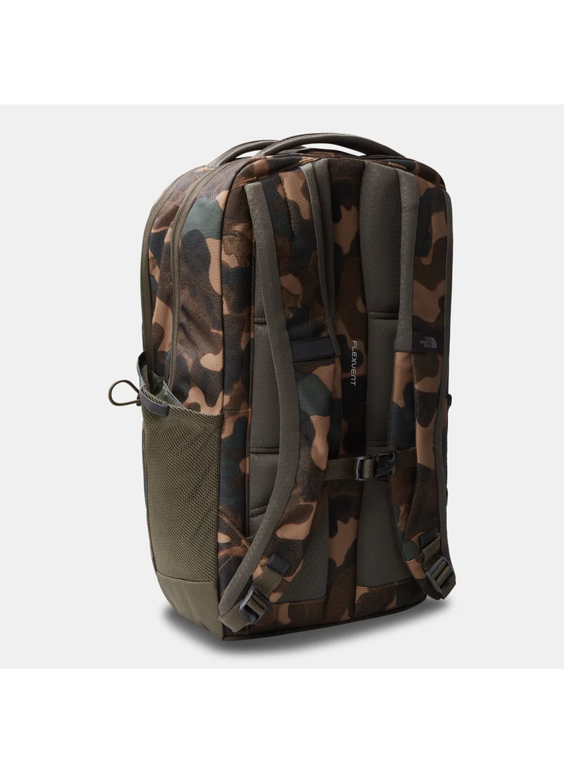 THE NORTH FACE Jester Backpack