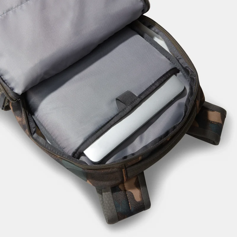 THE NORTH FACE Jester Backpack