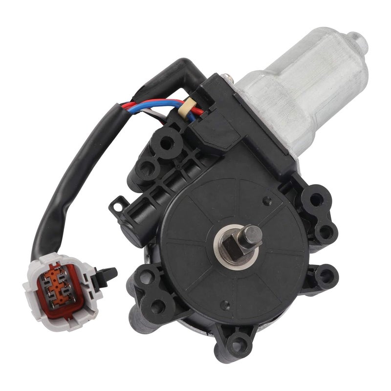 FEIDKS Power Window Lift Motor for Nissan Titan, Pathfinder Armada, and Infiniti QX56 - Image 5