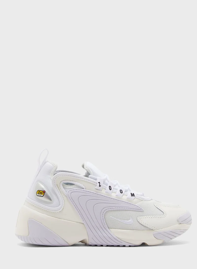 Nike Zoom 2K for Women Best Price Bahrain
