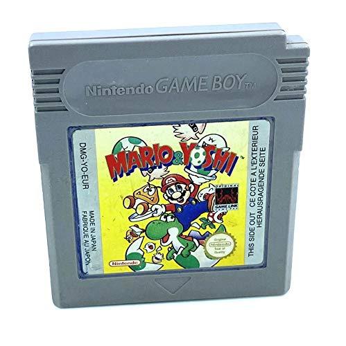Nintendo Yoshi - Image 4