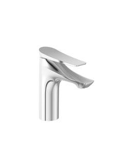 Kohler Kohler 27479IN-4ND-CP Fore Arc Brass Single Control lav Faucet Without Drain, Chrome Finish  - Image 1