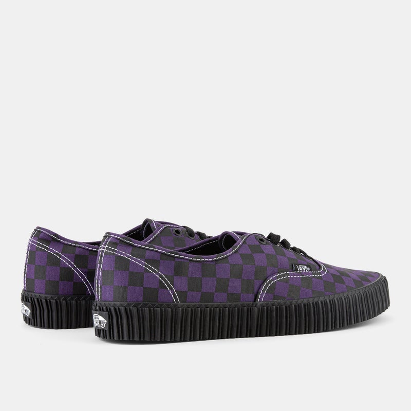 VANS Authentic Creeper Unisex Shoes - Image 3