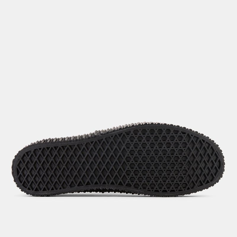 VANS Authentic Creeper Unisex Shoes - Image 4