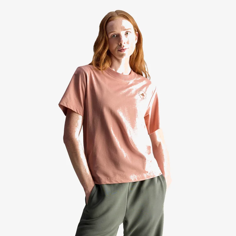 اديداس تيشيرت adidas by Stella McCartney TrueCasuals Regular Sportswear