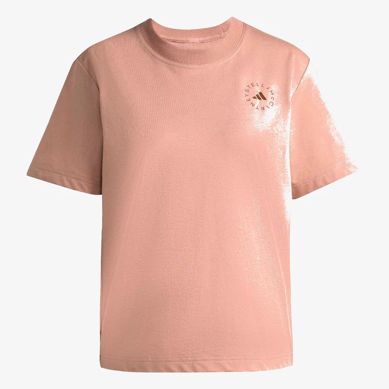 اديداس تيشيرت adidas by Stella McCartney TrueCasuals Regular Sportswear