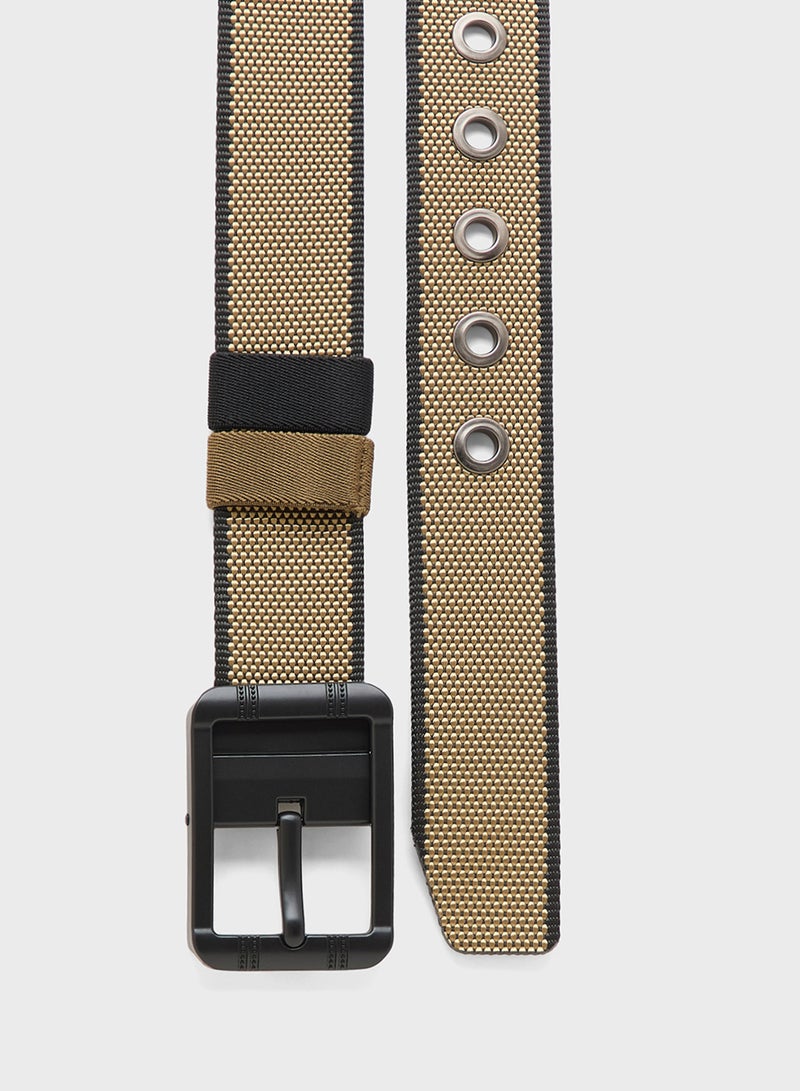 Seventy Five Reversible Casual Belt  - Image 5