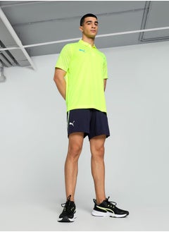 بوما تيشرت بولو CR Teamwear مطبوع بتقنية التسامي  - Image 5