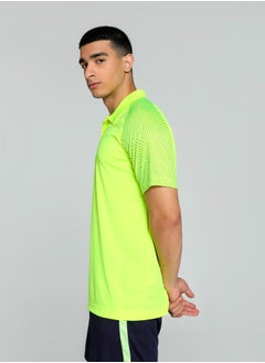 بوما تيشرت بولو CR Teamwear مطبوع بتقنية التسامي  - Image 2