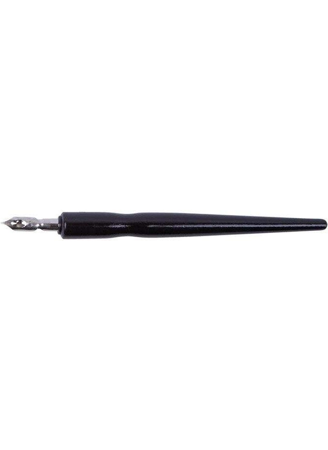 St. Petersburg Calligraphy Dip Set  - Image 2