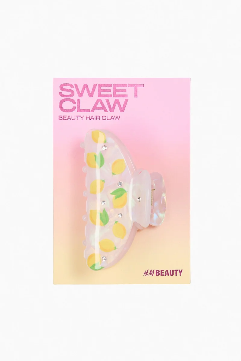 اتش اند ام مشبك شعر مزخرف