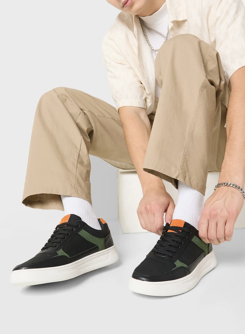سفنتي فايف Casual Lifestyle Sneakers