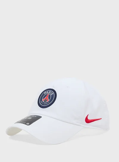 Nike Paris Saint-Germain Club Cap